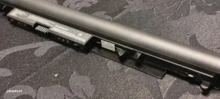 Bateria HP JC04 Recarregável