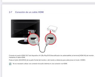 Apple iPod Shuffle Rosa con Cable USB