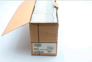 25x Puzzle Bobble Nokia N-Gage - Raro