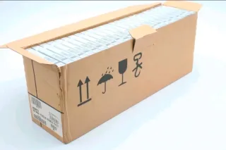 25x Puzzle Bobble Nokia N-Gage - Raro