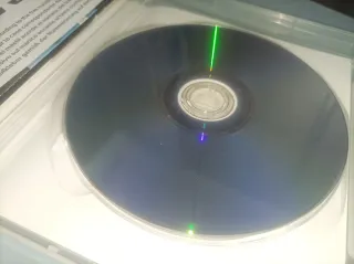 Rocksmith 2014 - PS3 (Castellano completo)