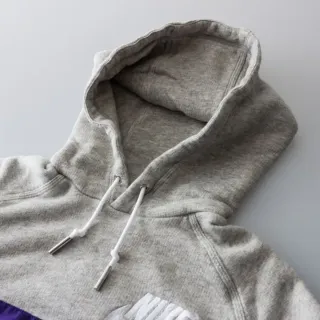 Sudadera Nike Vintage