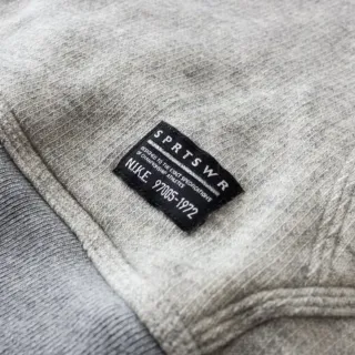 Sudadera Nike Vintage