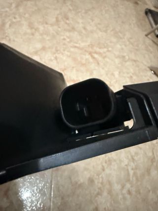 Electroventilador BMW E92 E93 335i N55