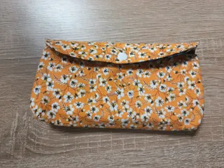 Neceser de maquillaje