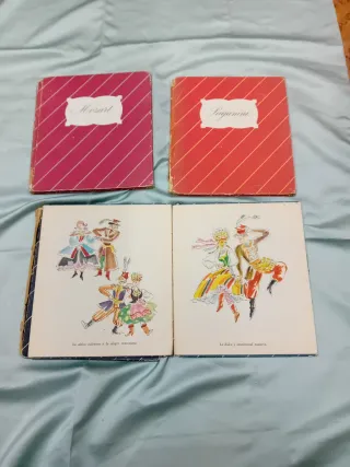 4 Compositori classici per bambini