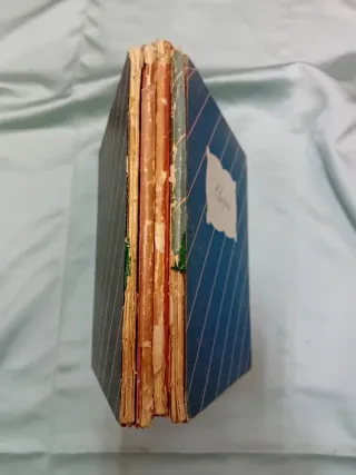 4 Compositori classici per bambini