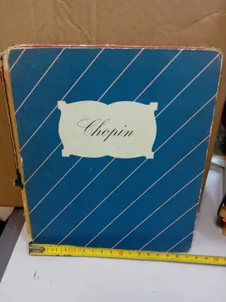 4 Compositori classici per bambini