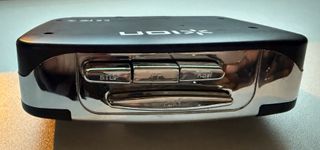 ION Tape 2 GO Convertidor Cassette a MP3