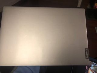 Lenovo IdeaPad S145 AMD A9 Gris/Plata