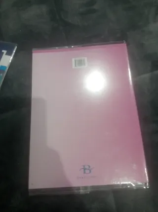 Lingua galega e literatura 2º Bach.