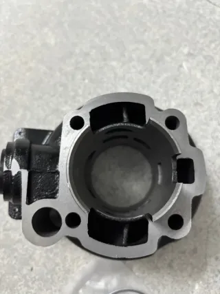 Cilindro 70cc AM6 Nuevo