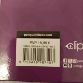 Cuento Infantil Enredados (Mis Clásicos Disney)