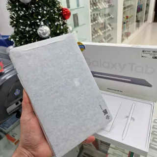 Samsung Galaxy Tab S10 Lite 128GB Gris