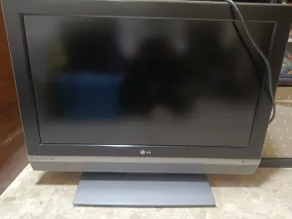 TV Box con 10000 Juegos