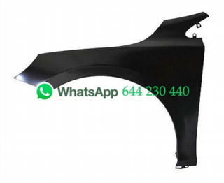 ALETA DELANTERA IZQUIERDA VOLVO V40 2012.03- 109.