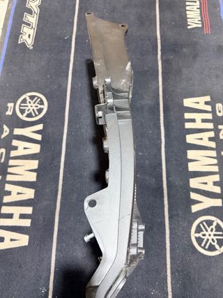 Subchasis Yamaha R6 13S Original