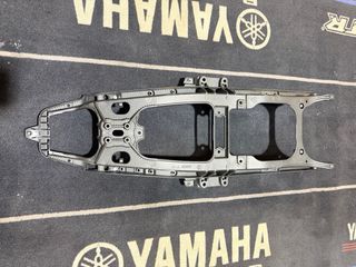 Subchasis Yamaha R6 13S Original