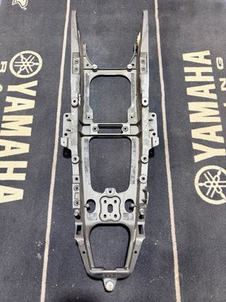 Subchasis Yamaha R6 13S Original