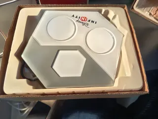 Disney Infinity 3.0 Star Wars PS3