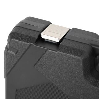 Maletín de Herramientas de 216 piezas, NUEVO