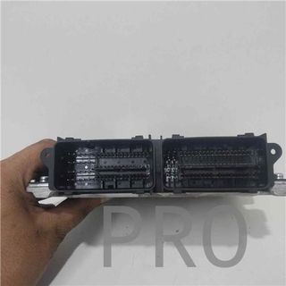 CENTRALITA MOTOR UCE VOLVO V40 (2012->) 2.0 INSCRIPTION [2,0 LTR. - 88 KW DIESEL CAT]