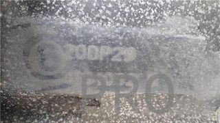 CAJA CAMBIOS MANUAL CITROEN XSARA PICASSO (1999->) 1.6 HDI 90 EXCLUSIVE [1,6 LTR. - 66 KW 16V HDI]