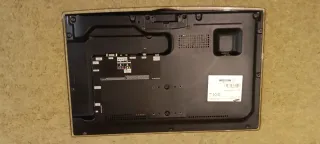 Televisor Samsung 22 Negro-No Smart TV