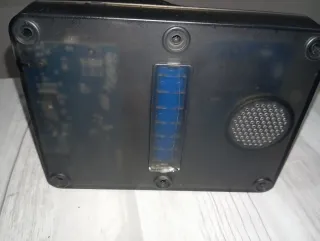 Consola Retro Arcade con 2 Mandos