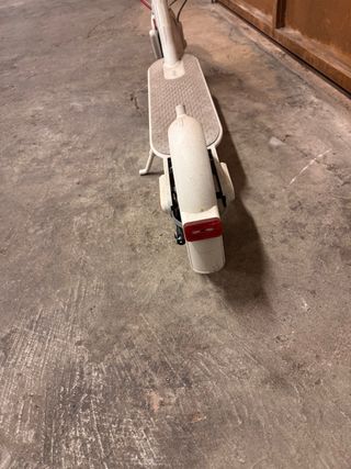 Patinete Xiaomi Scooter 3 Lite
