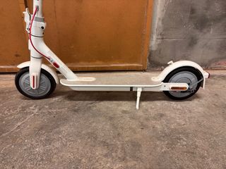 Patinete Xiaomi Scooter 3 Lite
