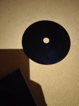 Dino Crisis 2 PS1 PAL España SIN MANUAL