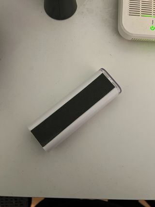 Kit Limpieza Móvil y Cámara