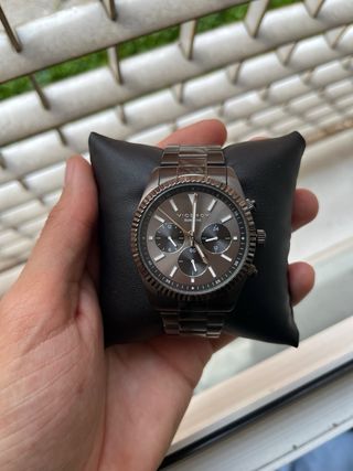 Reloj Viceroy 42443 Hombre