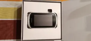 Garmin Edge Explore GPS Ciclismo