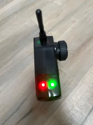 Auto RC X-Ranger 1/10 4WD