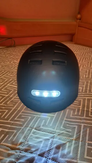 Patinete Eléctrico Xiaomi Essential