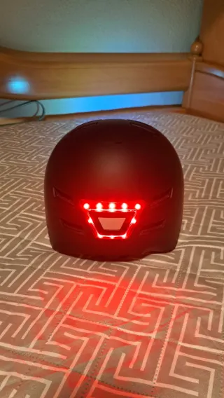 Patinete Eléctrico Xiaomi Essential