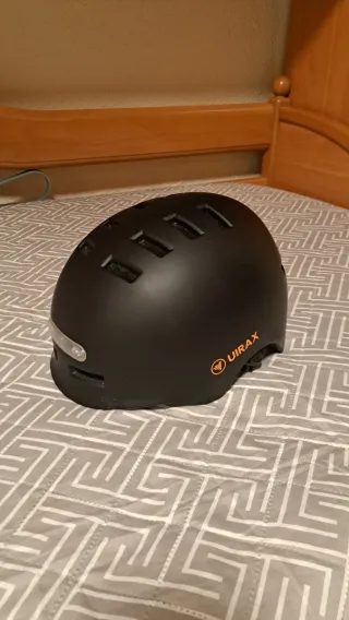 Patinete Eléctrico Xiaomi Essential