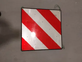 Portabicicletas de bola