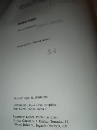 Diccionario de uso del español Maria Moliner