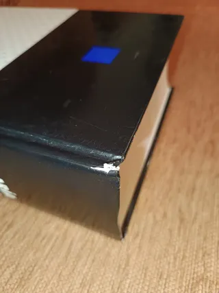 Diccionario de uso del español Maria Moliner