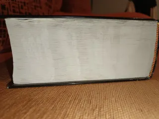 Diccionario de uso del español Maria Moliner