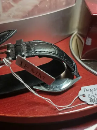 Orologio Phigied extra 40mm