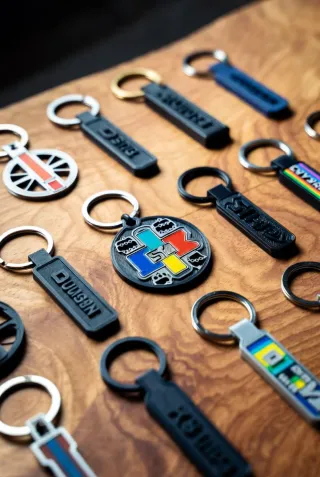 Todo en impresion 3D