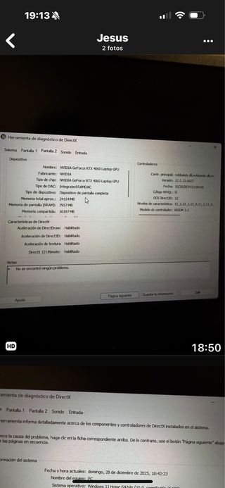 Portatile Asus TUF Gaming F17