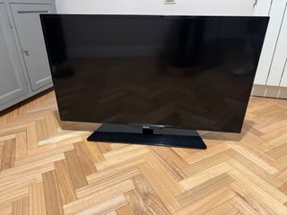 TV Philips 40 pulgadas