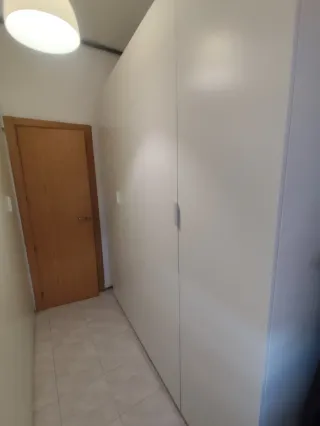 Montador IKEA en Valencia | Armarios PAX y más.