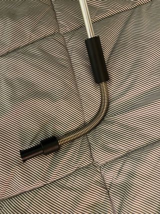 Paraguas Kids Zone by Jané Gris