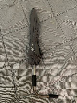 Paraguas Kids Zone by Jané Gris